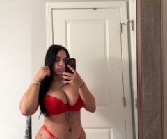 Reading escorts - Reading, PA Female Escort — Tonight After 12am, Big Titties & QV/HH