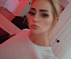 Oklahoma City Female Escort — QV/HHR/HR/2HR/Overnight Appointments - Image 3