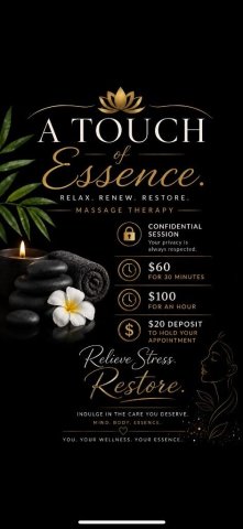 Allentown PA Female Escort — Book by Text, Deposit Ready - 1