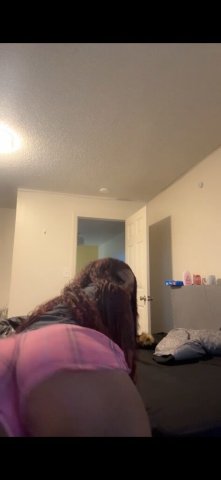 Outcalls & Incalls Available — Central Jersey Female Escort - 1