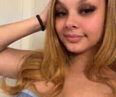 Bakersfield escorts - Bakersfield, CA Exotic In-Call/Out-Call — Fetish-Friendly 24/7