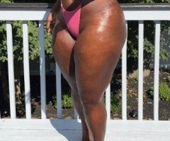  Chocolate Queen  Philadelphia Outcalls — Sexy Sensual Erotic Dates - Image 3