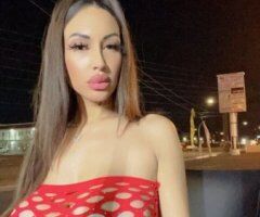 Petite Princess (26) — Discreet FaceTime Escorts in Redding - Image 3
