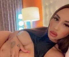 Petite Princess (26) — Discreet FaceTime Escorts in Redding - Image 4