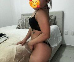 Greensboro escorts - Greensboro, NC Daddy Incall Escort — Real Photos, Verified Account