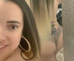 San Diego Female Escort — Sensational Satisfaction - Image 2