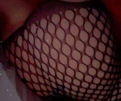 San Diego Female Escort — Sensational Satisfaction - Image 4