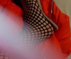 San Diego Female Escort — Sensational Satisfaction - Image 5