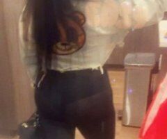 San Diego Female Escort — Sensational Satisfaction - Image 6