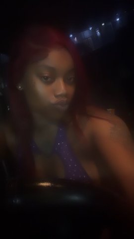 North Bay CA Female Escort — Striptease, Facetime, Incalls Only - 1