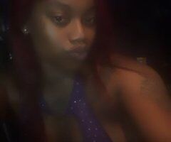 North Bay escorts - North Bay CA Female Escort — Striptease, Facetime, Incalls Only