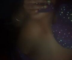 North Bay CA Female Escort — Striptease, Facetime, Incalls Only - Image 2