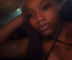 North Bay CA Female Escort — Striptease, Facetime, Incalls Only - Image 3