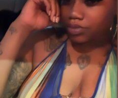 North Bay CA Female Escort — Striptease, Facetime, Incalls Only - Image 5