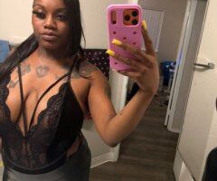 North Bay CA Female Escort — Striptease, Facetime, Incalls Only - Image 6