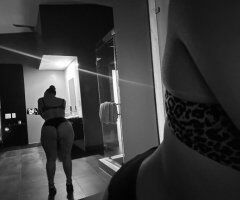 Miami Incall Specials — 24-Hour Room Sessions - Image 2