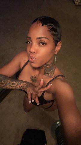 Houston, TX Outcalls Only — Clean Car Dates, Cash & Apple Pay - 1