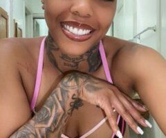 Houston, TX Outcalls Only — Clean Car Dates, Cash & Apple Pay - Image 5