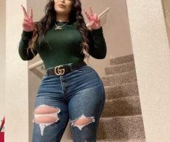 Bella (Latina) — Party Girl for Incalls & Outcalls (Pegging + More) - Image 3