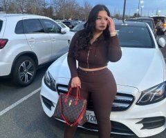Bella (Latina) — Party Girl for Incalls & Outcalls (Pegging + More) - Image 7