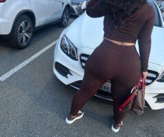 Bella (Latina) — Party Girl for Incalls & Outcalls (Pegging + More) - Image 9