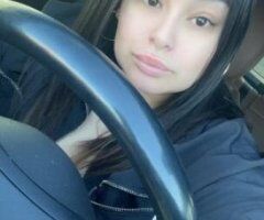 Bella (Latina) — Party Girl for Incalls & Outcalls (Pegging + More) - Image 12