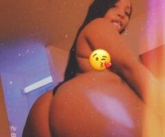 Bakersfield, CA Incall Specials — Lightskin Barbie, tight & wet (19) - Image 4