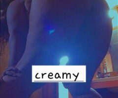 Baltimore Incalls Only Female Escort — last day, no outcalls - Image 4