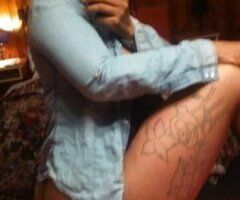 Baltimore Incalls Only Female Escort — last day, no outcalls - Image 6