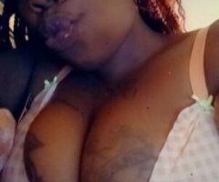 Baltimore Incalls Only Female Escort — last day, no outcalls - Image 9
