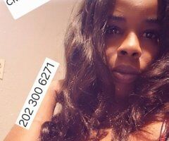 Baltimore Incalls Only Female Escort — last day, no outcalls - Image 10