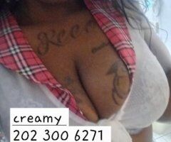 Baltimore Incalls Only Female Escort — last day, no outcalls - Image 11