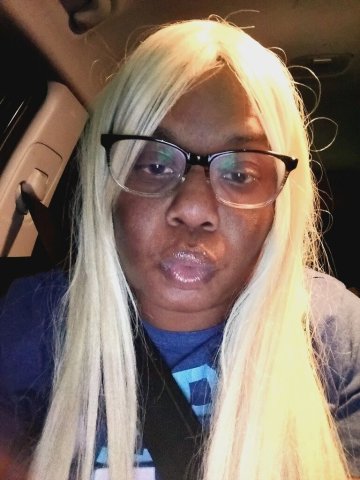 Jacksonville (JTB) GFE with thick-thigh vibes — incall only - 1