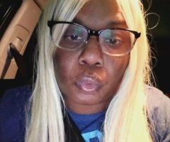Jacksonville escorts - Jacksonville (JTB) GFE with thick-thigh vibes — incall only