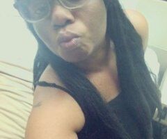 Jacksonville (JTB) GFE with thick-thigh vibes — incall only - Image 5