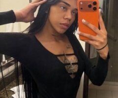 Fort Myers escorts - Latina Escort (24) in Fort Myers, Florida