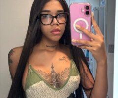 Latina Escort (24) in Fort Myers, Florida - Image 3