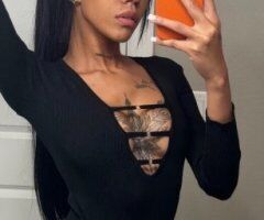 Latina Escort (24) in Fort Myers, Florida - Image 5