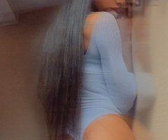 Detroit Petite Ebony Female Escort — Anal add-on & squirting - Image 7
