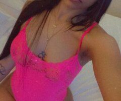 Southern Maryland & DC Sweet Girl Companion - Image 4
