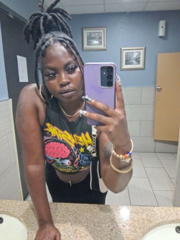 Coco — Memphis Incalls Only (HHR/21) Text for Booking - 1