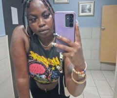 Memphis escorts - Coco — Memphis Incalls Only (HHR/21) Text for Booking
