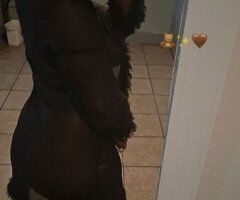 Coco — Memphis Incalls Only (HHR/21) Text for Booking - Image 3