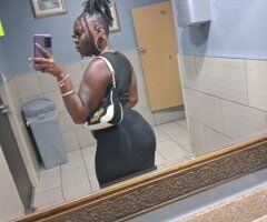 Coco — Memphis Incalls Only (HHR/21) Text for Booking - Image 4