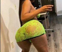 Pretty Face Wet Pussy Big Booty Freak (Outcall w/ Deposit) - 23 - Image 3