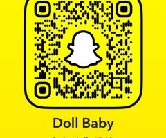 Bella — Sweet, Exotic & Creamy Outcalls, Fetish-Friendly (San Gabriel Valley) - Image 2