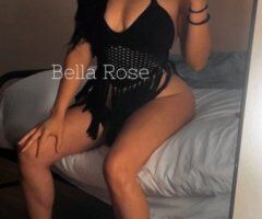 Bella — Sweet, Exotic & Creamy Outcalls, Fetish-Friendly (San Gabriel Valley) - Image 5