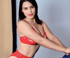 Tu Latina Favorita  Full service, solo incalls en San Fernando Valley (32) - Image 3