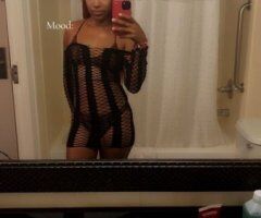 Discreet Tampa Outcall Female Escort — BJ, Oral, Anal, GFE & Car Play - Image 3