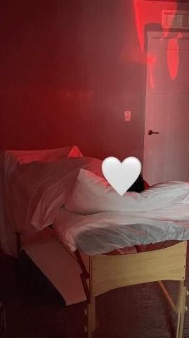 Tampa, FL Massage & Tantra — Four Hands Appointments - 1